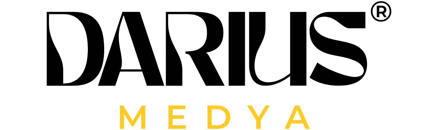 logo_Asset-2.png